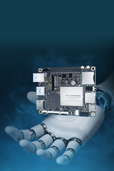 その他 LattePanda IOTA 16GB RAM 128GB eMMC bg01.png