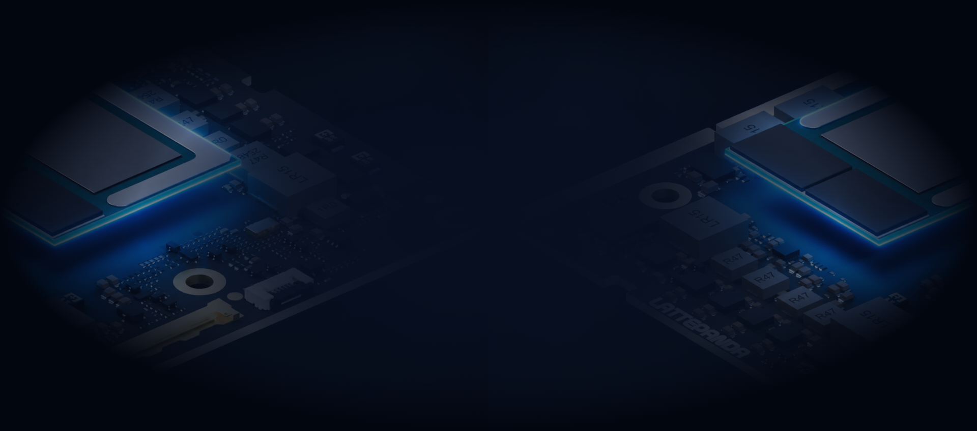 Active or Idle, Maximize Battery Runtime background