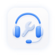 Technical Support