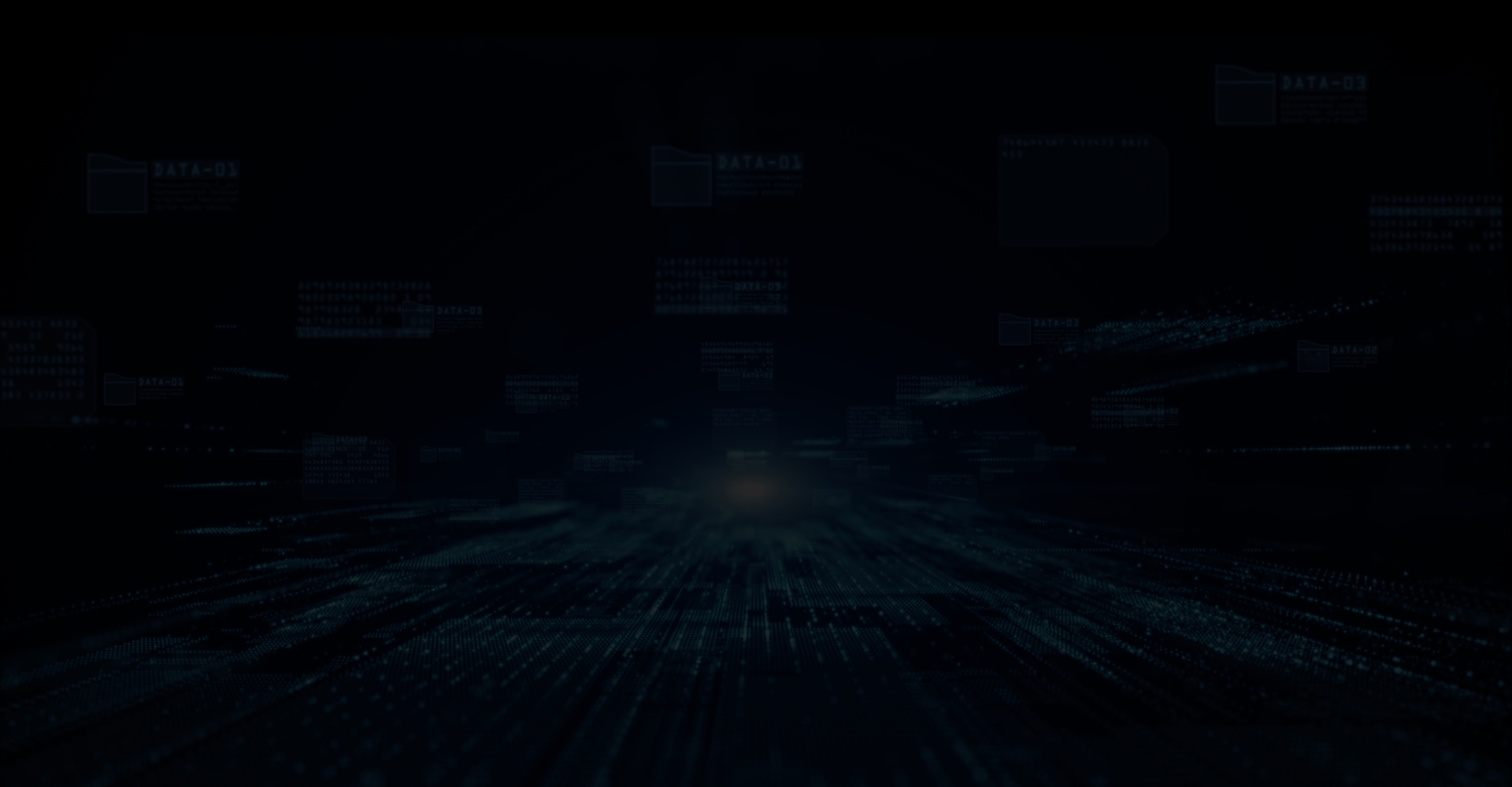 lattepandasigma2 background