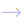 lattepandasigma2 background