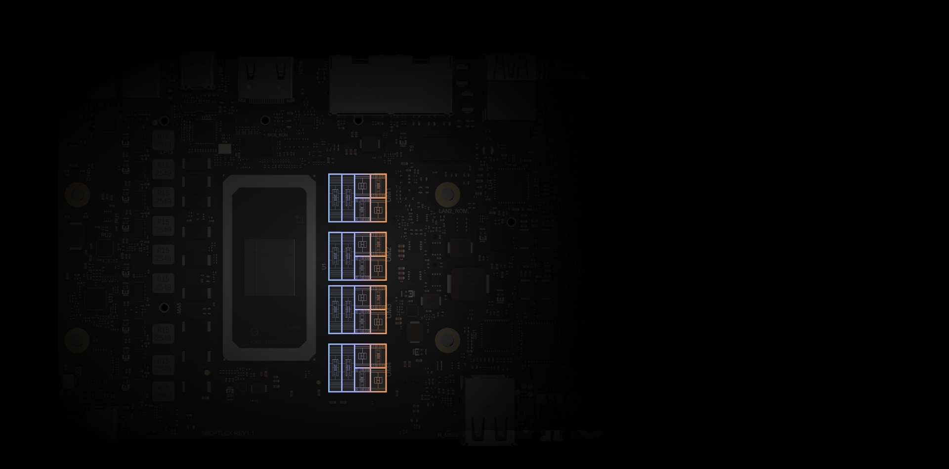 lattepandasigma2 background