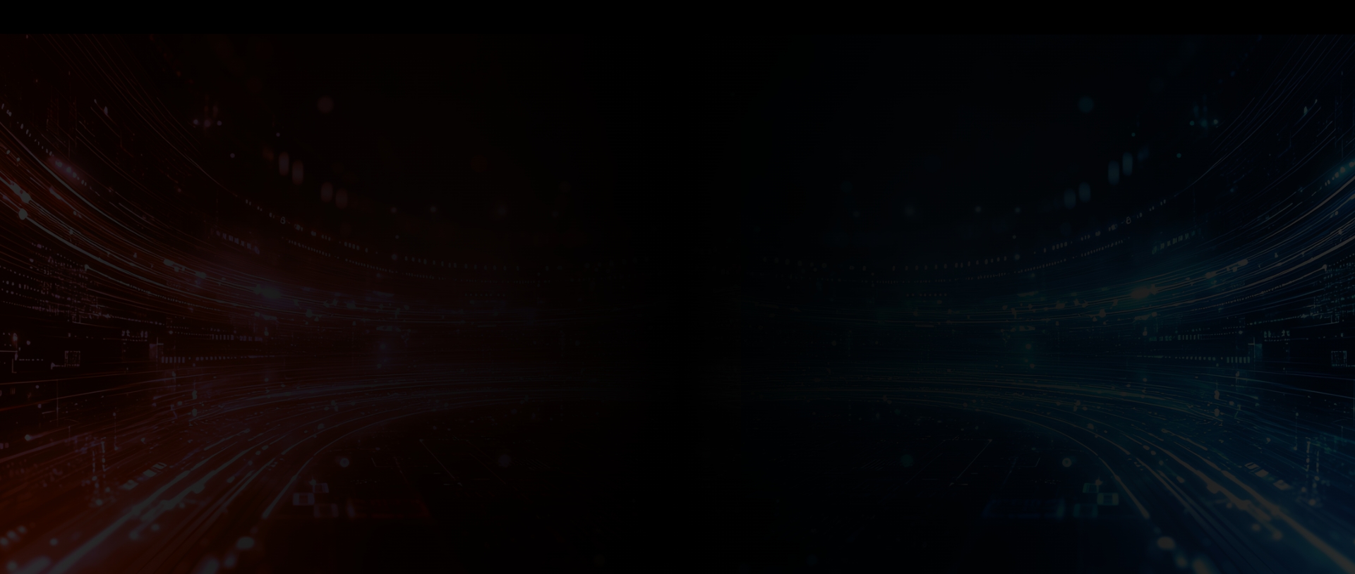 lattepandasigma2 background