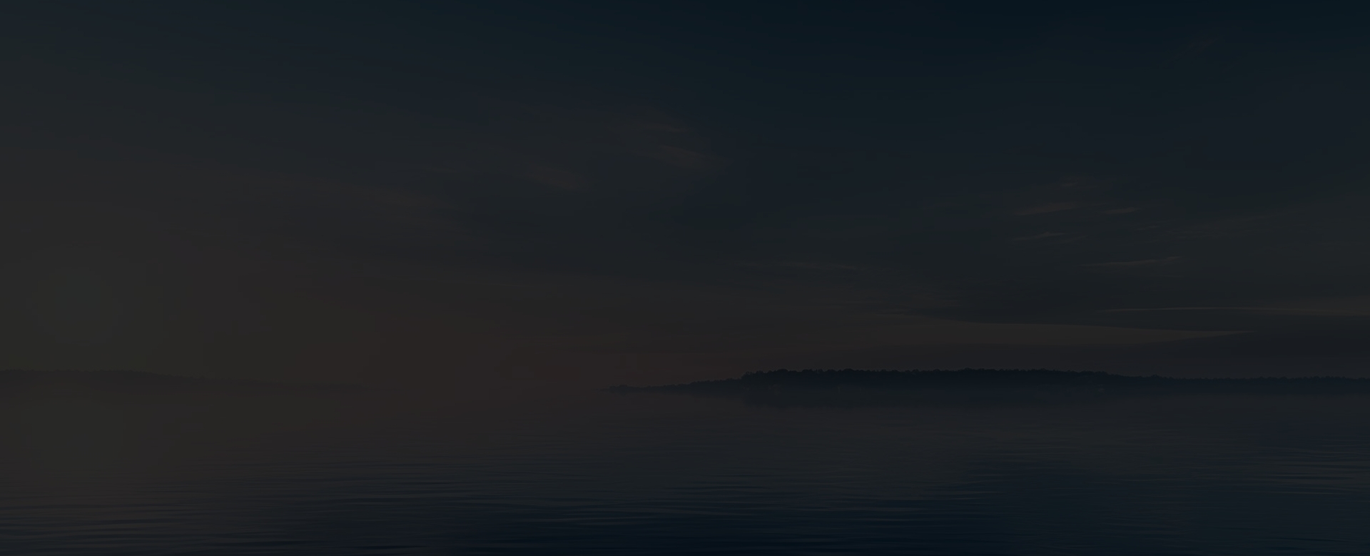 lattepandasigma2 background