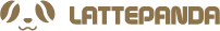 DFRobot